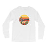Arizona Long Sleeve Shirts