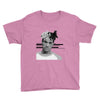 xxxtentacion Youth Tee