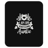 auntie Mousepad