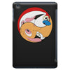 ren yang iPad Mini
