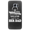 i get awesome husband Samsung Galaxy S7 Edge