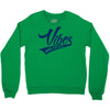 Vibes And Stuff Crewneck Sweatshirt