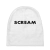 fahrie77 Baby Beanies