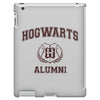 howards iPad 3 and 4 Case