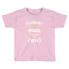 legendary riders are born in 1974 Toddler T-shirt