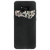 ruckus tag Samsung Galaxy S8
