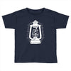 lantern Toddler T-shirt