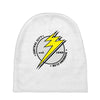running club v1 Baby Beanies