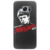 what would macgyver do Samsung Galaxy S7 Edge