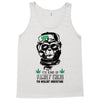 It Is Kind Of Family Thing You Would Not Understand Tank Top