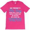 so there's this boy who wil always have a piece of my heart he calls m T-Shirt