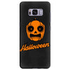 halloween Samsung Galaxy S8 Plus