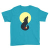 little red riding hood Youth Tee