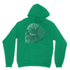 that is the question Hoodie