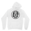 dernats Unisex Hoodie