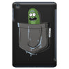 i'm in a pocket iPad Mini