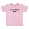 inaugural Toddler T-shirt