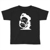 che homer   mens funny Toddler T-shirt