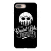 crystal lake consuelor iPhone 8 Plus