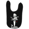 the great old one Baby Bibs