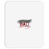 Bad Mousepad
