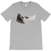 Girl T-Shirt