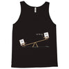 bully Tank Top