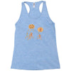 champion runner Racerback Tank