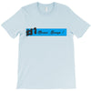 maniac T-Shirt