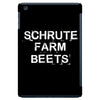 schrute farm beets iPad Mini