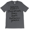 The Office T-Shirt