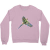 apparrotly Crewneck Sweatshirt