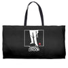 barry lyndon 1975 stanley kubrick movie Weekender Totes