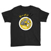 ramen forever Youth Tee