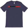 war sometimes changes T-Shirt