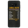 Libra Facts Zodiac Samsung Galaxy S8