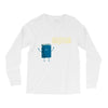 better than the movie Long Sleeve Shirts
