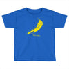 retro velvet underground andy warhol banana rock black t shirt sz s m Toddler T-shirt