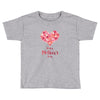 mother day Toddler T-shirt