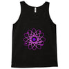 atomic Tank Top