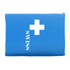 fan Accessory Pouches