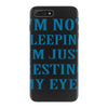 funny dads iPhone 7 Plus Case