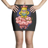 gamer Mini Skirts