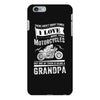 There Aren't Many Things I Love More Than Motorcycles iPhone 6 Plus/6s Plus Case