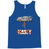 marty Tank Top