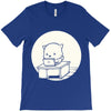 pirate T-Shirt