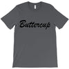 buttercup T-Shirt