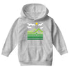 mountain Youth Hoodie