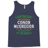 Lightweight Champion Tank Top