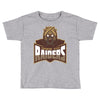 tusken rsider Toddler T-shirt